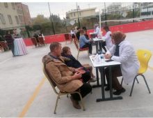 Ceyhan Final Akademi Anadolu Lisesi Etkinlikleri